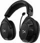 Наушники HyperX Cloud Stinger 2 Wireless Black (676A2AA) - изображение 7