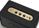 Акустическая система Marshall Loud Speaker Acton III Bluetooth Black (1006004) - изображение 6