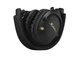 Наушники беспроводные Marshall Monitor III A.N.C Black (1006861) - изображение 5