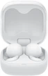 Навушники Sony LinkBuds Open WF-L910 White (WFL910W.CE7) - зображення 2