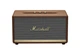 Портативная колонка Marshall Stanmore II Brown (1002766) - изображение 1
