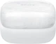 Навушники Sony LinkBuds Open WF-L910 White (WFL910W.CE7) - зображення 3