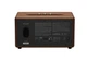 Портативная колонка Marshall Stanmore II Brown (1002766) - изображение 2