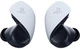 Навушники TWS Sony PULSE Explore White (1000039787) - изображение 5