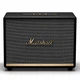 Портативная акустика Marshall Woburn II Black (1001904) (Asian Version) - изображение 1