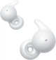 Навушники Sony LinkBuds Open WF-L910 White (WFL910W.CE7) - зображення 5