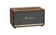Портативная колонка Marshall Stanmore II Brown (1002766) - изображение 7