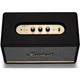 Акустическая система Marshall STANMORE II BLUETOOTH Black (1001902) - изображение 3