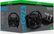 Дротове кермо Logitech G923 Racing Wheel and Pedals for Xbox One and PC (941-000158) - зображення 12