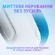 Гарнитура Logitech G335 Wired Gaming White (981-001018) - изображение 6