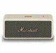 Портативная акустика (bluetooth-колонка) Marshall Emberton Cream (1005945) (Asian Version) - изображение 1
