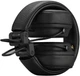 Наушники Marshall Major IV Bluetooth Black (1005773) - изображение 7