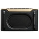 Портативная колонка SPS AU200 с Bluetooth 185х115х98мм 10Вт 9542 - изображение 4