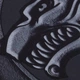 Футболка хлопковая длинная мужская P1G-Tac ССО - Сили спеціальних операцій UA281-29891-BG-CCO L Blue Graphite с принтом (2000980662623) - изображение 4