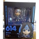 Фигурка Мирана Нендороид Nendoroid из игры Дота 2, Dota 2 Mirana - изображение 5