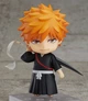 Фигурка Ичиго Nendoroid из аниме BLEACH блич - изображение 3