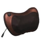 Масажна подушка Massage Pillow 8028 - зображення 1