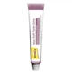 Паста GimCat Every Day Malt-Soft Paste Extra для кошек выведение шерсти из желудка 50 г - изображение 2