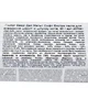 Паста GimCat Every Day Malt-Soft Paste Extra для кошек выведение шерсти из желудка 20 г - изображение 3