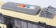 Тролейбус Diy Toys Інерційний зі світловим та звуковим ефектом (TOYSCJ-4007549) - зображення 14