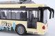 Тролейбус Diy Toys Інерційний зі світловим та звуковим ефектом (TOYSCJ-4007549) - зображення 17