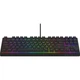 Клавіатура Hator Rockfall 2 Optica TKL Black (HTK-730) Чорний - зображення 10