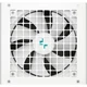 Блок питания Deepcool PN850M 850W White (R-PN850M-FC0W-EU) - изображение 2