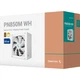 Блок питания Deepcool PN850M 850W White (R-PN850M-FC0W-EU) - изображение 10