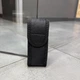 Мультитул Active Batman, 17 инструментов, нержавеющая сталь 420, мультитул плоскогубцы (GHK11-H) - изображение 4