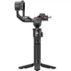 Стабілізатор відеозйомки DJI RS 3 Mini (CP.RN.00000294.01) - зображення 1