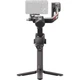 Стабілізатор відеозйомки DJI RS 4 (CP.RN.00000343.03) - зображення 1