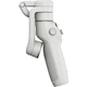 Монопод-стабілізатор DJI Osmo Mobile 6 Platinum Gray (CP.OS.00000284.01) - зображення 2