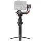 Стабілізатор відеозйомки DJI RS 4 Pro (CP.RN.00000345.03) - зображення 1