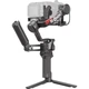 Стабілізатор відеозйомки DJI RS 4 Combo (CP.RN.00000344.03) - зображення 3