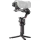 Стабілізатор відеозйомки DJI RS 4 (CP.RN.00000343.03) - зображення 3