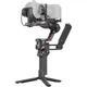 Стабілізатор відеозйомки DJI RS 4 Combo (CP.RN.00000344.03) - зображення 4