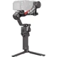 Стабілізатор відеозйомки DJI RS 4 (CP.RN.00000343.03) - зображення 4