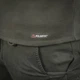 Кофта M-Tac Delta Polartec реглан Dark Olive XS - зображення 14