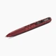Ручка тактическая 5.11 Tactical Kubaton Tactical Pen Fired Brick - изображение 1