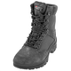 Черевики Mil-Tec Tactical Boots - Urban Grey 38 (245 мм) - зображення 2