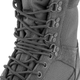 Черевики Mil-Tec Tactical Boots - Urban Grey 38 (245 мм) - зображення 3