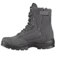 Черевики Mil-Tec Tactical Boots - Urban Grey 38 (245 мм) - зображення 4