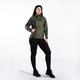 Вітрівка Camotec Pani Windout Олива (8357), XL - изображение 2