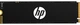 SSD диск HP FX700 2TB M.2 2280 PCIe 4.0 x4 3D V-NAND TLC (8U2N5AA) - зображення 3
