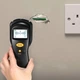 Искатель проводов Smart Sensor AR 906 Digital Metal Detector - изображение 1