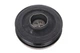 Шків колінвалу BMW 3 E90/F30/F80/ 5 F10 1.6-2.0 d 07- з болтом, N47/M47 544 0137 20 INA - изображение 3