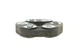 Муфта кардана еластична MB C-class W202/S202/E-class W210/W124 41x129x24 774 0003 30 FAG - изображение 4