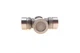 Хрестовина кардана Nissan Navara 2.4-2.7 97-12/Terrano 2.7 TDiC 92-14 ADN13904 BLUE PRINT - изображение 3