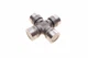 Хрестовина кардана Nissan Navara 2.4-2.7 97-12/Terrano 2.7 TDiC 92-14 ADN13904 BLUE PRINT - изображение 4
