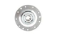 Шестерня розподільного валу Volvo XC90 I 275 2.5 T AWD, 02-14, B5254T2, впуск 427 1039 30 INA - изображение 2